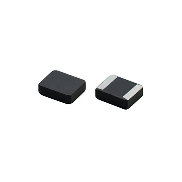 CKST322512-4.7UH/M Shenzhen Cenker Enterprise Ltd  Fixed Inductors